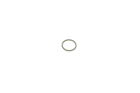 Уплотняющее кольцо BOSCH 2 430 210 088