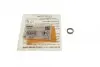 Прокладка для корпуса форсунки Opel AstraG/Vectra B BOSCH 2 430 223 003 (фото 1)