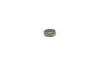 Прокладка для корпуса форсунки Opel AstraG/Vectra B BOSCH 2 430 223 003 (фото 2)