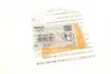 Прокладка для корпуса форсунки Opel AstraG/Vectra B BOSCH 2 430 223 003 (фото 4)