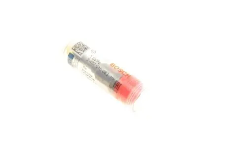 Ремкомплект для 2-форсунок BOSCH 2 437 010 083