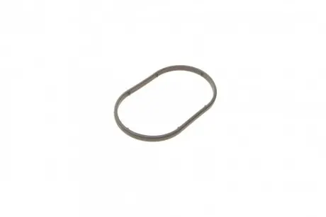 Ущільнююче кільце BOSCH 2 440 210 049