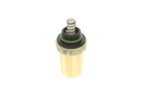 КОМПЛЕКТ ДЕТАЛЕЙ BOSCH 2 447 010 042