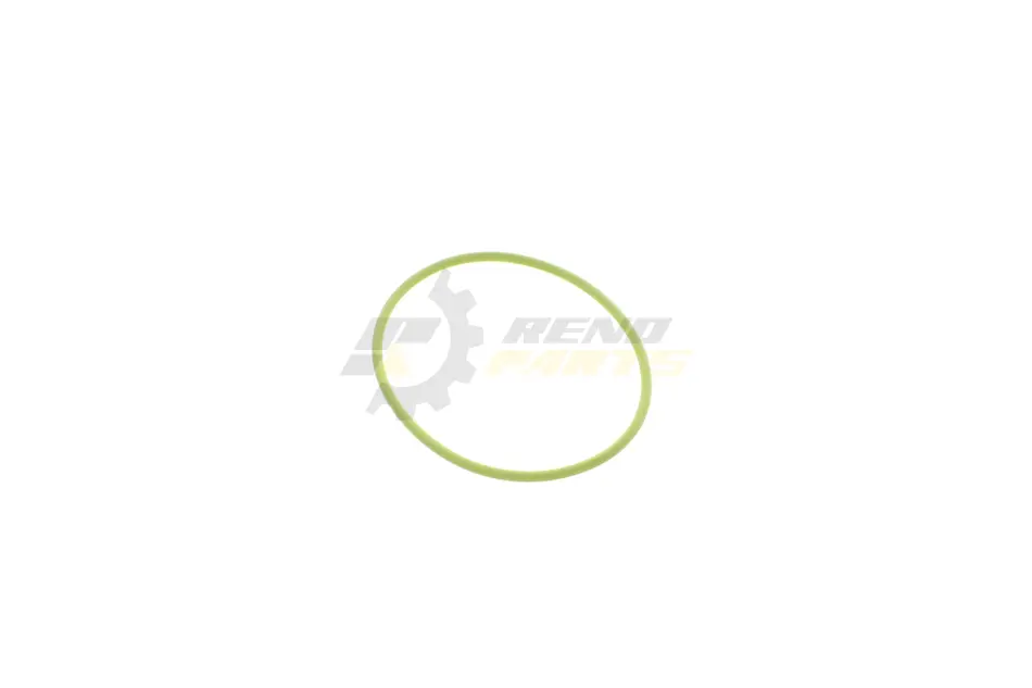 Ущільнююче кільце BOSCH 2 460 210 012 (фото 1)