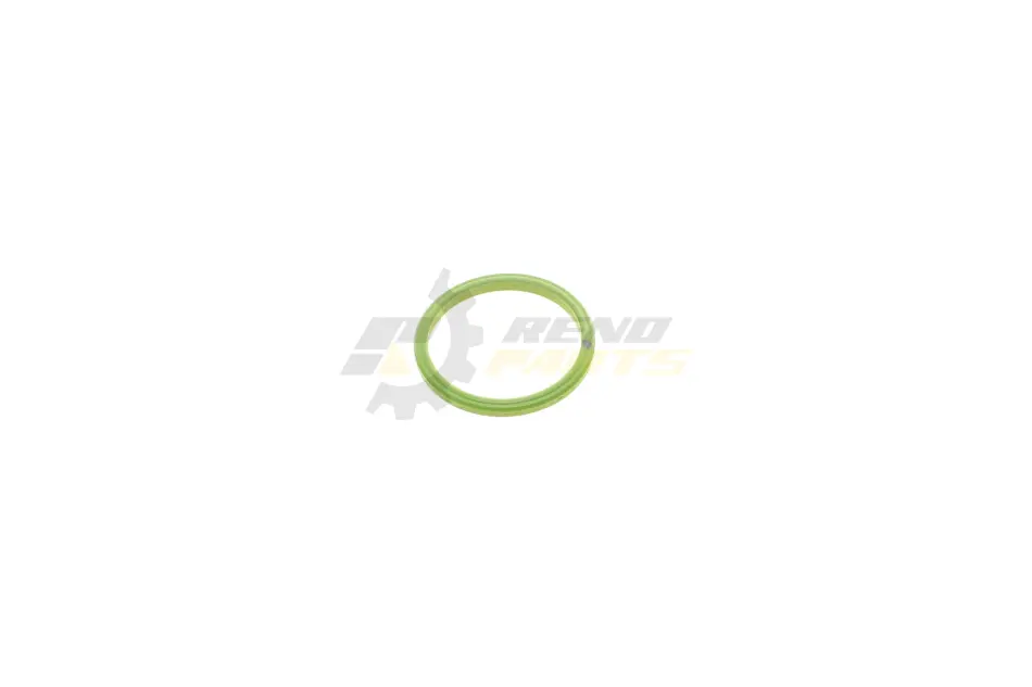 Ущільнююче кільце BOSCH 2 460 223 001 (фото 1)