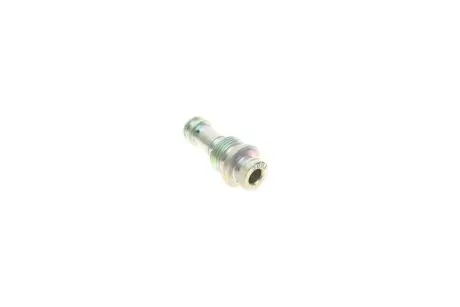 Клапан редукційний ТНВД BOSCH 2 460 362 003