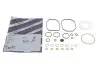 Ремкомплект ТНВД VW T4 1.9 TDI 90-03 BOSCH 2 467 010 003 (фото 1)