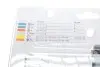 Набор бит Colored PROMOLINE 43шт BOSCH 2607017164 (фото 3)
