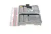 Набор бит Colored PROMOLINE 43шт BOSCH 2607017164 (фото 5)