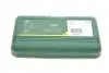 Набор бит комбинированный 43 ед. BOSCH 2 607 019 504 (фото 2)