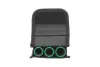 Набір ударних головок PRO 1/2" для шиномонтажу 17-19-21 мм (з покриттям) BOSCH 2 608 003 033 (фото 3)