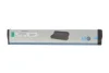 Набір головок 1/2" зі вставками T 32 од. BOSCH 2 608 003 038 (фото 1)