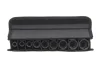 Набір головок 1/2" зі вставками T 32 од. BOSCH 2 608 003 038 (фото 3)
