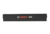 Набір головок 1/2" зі вставками T 32 од. BOSCH 2 608 003 038 (фото 4)
