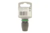 Головка торцевая ударная PRO 1/2" 10 мм BOSCH 2 608 003 043 (фото 2)