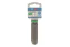 Головка торцевая ударная PRO 1/2" 10 мм Long BOSCH 2 608 003 044 (фото 1)