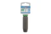 Головка торцевая ударная PRO 1/2" 11 мм Long BOSCH 2 608 003 045 (фото 1)
