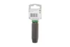 Головка торцевая ударная PRO 1/2" 11 мм Long BOSCH 2 608 003 045 (фото 2)