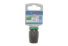 Головка торцева ударна PRO 1/2" 13 мм BOSCH 2 608 003 046 (фото 1)