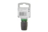 Головка торцева ударна PRO 1/2" 13 мм BOSCH 2 608 003 046 (фото 2)