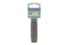 PRO Уд торц головка Deep 1/2", 13 мм BOSCH 2 608 003 047 (фото 1)
