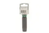 PRO Уд торц головка Deep 1/2", 13 мм BOSCH 2 608 003 047 (фото 2)