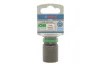 PRO Уд торц головка Standart 1/2", 17 BOSCH 2 608 003 048 (фото 1)