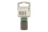 PRO Уд торц головка Standart 1/2", 17 BOSCH 2 608 003 048 (фото 2)