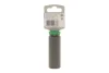 Головка торцева ударна PRO 1/2" 17 мм Long BOSCH 2 608 003 049 (фото 2)