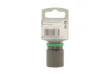 Головка торцева ударна PRO 1/2" 19 мм BOSCH 2 608 003 050 (фото 2)
