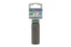 Головка торцевая ударная PRO 1/2" 19 мм Long BOSCH 2 608 003 051 (фото 1)