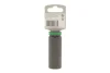 Головка торцевая ударная PRO 1/2" 19 мм Long BOSCH 2 608 003 051 (фото 2)