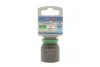Головка торцевая ударная PRO 1/2" 24 мм BOSCH 2 608 003 054 (фото 1)