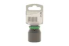 Головка торцевая ударная PRO 1/2" 24 мм BOSCH 2 608 003 054 (фото 2)