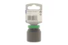 Головка торцевая ударная PRO 1/2" 27 мм BOSCH 2 608 003 056 (фото 2)