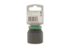 Головка торцевая ударная PRO 1/2" 30 мм BOSCH 2 608 003 057 (фото 2)