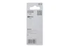 Головка торцева 1/4" 10 мм BOSCH 2 608 522 352 (фото 2)