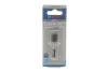 Головка торцева 1/4" 13 мм BOSCH 2 608 522 353 (фото 1)