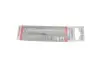 Спіральні свердла PointTec 1.5mm 2шт BOSCH 2 608 577 154 (фото 1)