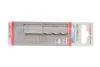 Набор сверл PointTec 4.2mm BOSCH 2 608 577 162 (фото 1)