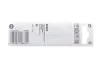 Набор сверл PointTec 4.2mm BOSCH 2 608 577 162 (фото 2)