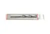 Набор сверл PointTec 12.0mm BOSCH 2 608 577 176 (фото 1)