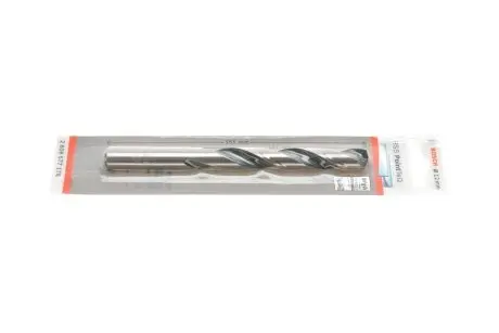 Набір свердл PointTec 12.0mm BOSCH 2 608 577 176