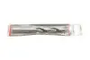 Спиральное сверло PointTec 13.5mm BOSCH 2 608 577 305 (фото 1)