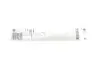 Спиральное сверло PointTec 13.5mm BOSCH 2 608 577 305 (фото 2)