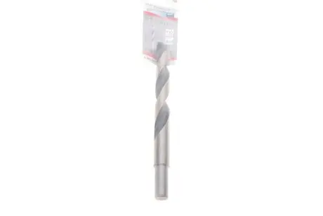 Спіральне свердло PointTec 14.5mm BOSCH 2 608 577 307