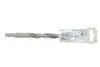 Спіральне свердло PointTec 15.0mm BOSCH 2 608 577 308 (фото 1)