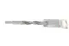Спіральне свердло PointTec 15.0mm BOSCH 2 608 577 308 (фото 2)