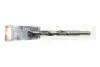 Спіральне свердло PointTec 15.5mm BOSCH 2 608 577 309 (фото 1)