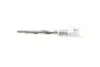 Спіральне свердло PointTec 16.0mm BOSCH 2 608 577 310 (фото 2)